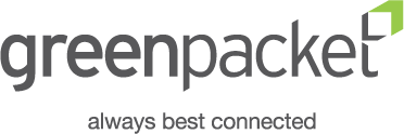 greenpacket