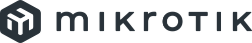 میکروتیک(mikrotik)