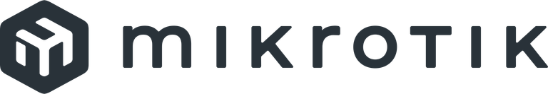 میکروتیک(mikrotik)