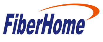 fiberhome