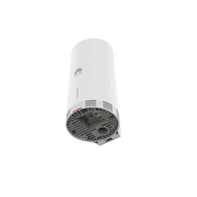مودم سیم کارتی ۵G/TDLTE هواوی(huawei) مدل N5368X مناسب فضای باز