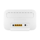 مودم هوآوی(huawei) مدل B612 آنلاک