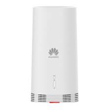 مودم سیم کارتی ۵G/TDLTE  هواوی(huawei) مدل N5368X  مناسب فضای باز