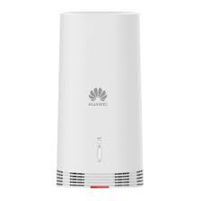 مودم سیم کارتی ۵G/TDLTE هواوی(huawei) مدل N5368X مناسب فضای باز