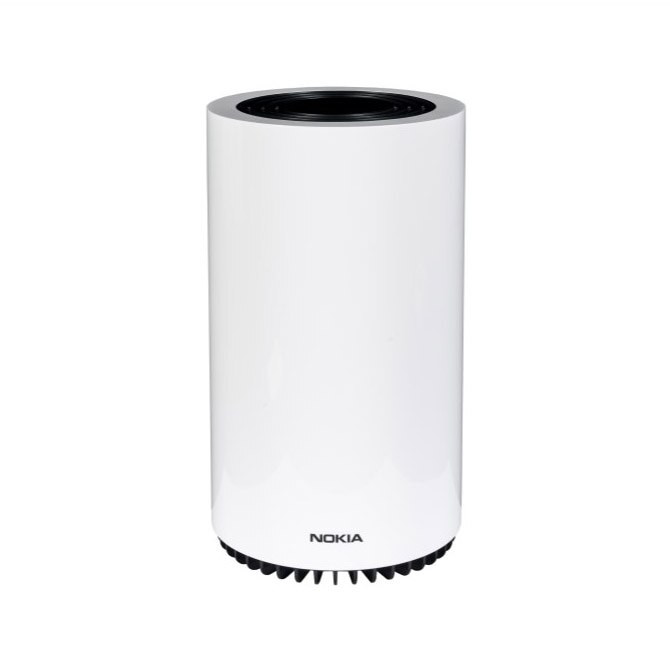 مودم سیمکارتی نوکیا(nokia) مدل FASTMILE 5G GATEWAY 3.1