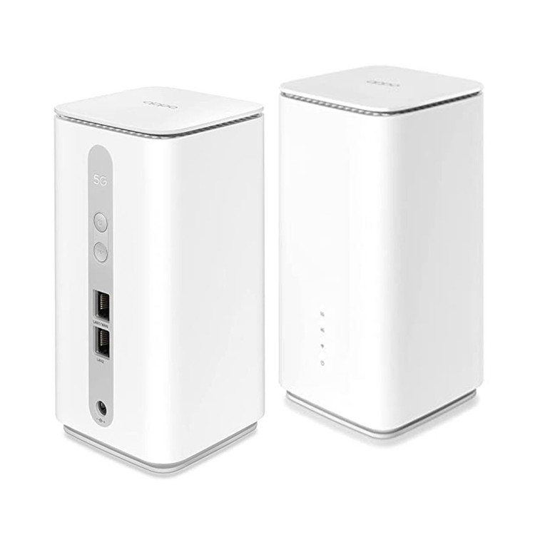 مودم سیمکارتی OPPO(اوپو) مدل T1a آنلاک(OPPO T1a) آکبند به همراه کارتن2