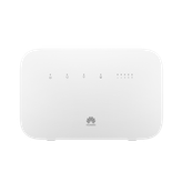 مودم هوآوی(huawei) مدل B612 استوک در حد نو آنلاک