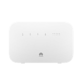 مودم هوآوی(huawei) مدل B612 آنلاک