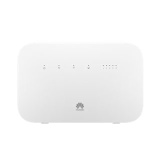 مودم هوآوی(huawei) مدل B612 آنلاک