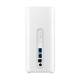 مودم هوآوی(huawei) مدل B818-260(پشتیبانی از 4G و TD-LTE)