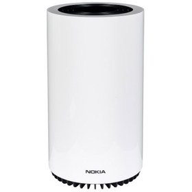 مودم نوکیا(nokia) مدل FastMile 5G Gateway 3.2