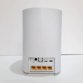 مودم سیمکارتی دو(DU)مدل KJ33 با پشتیبانی از 5G