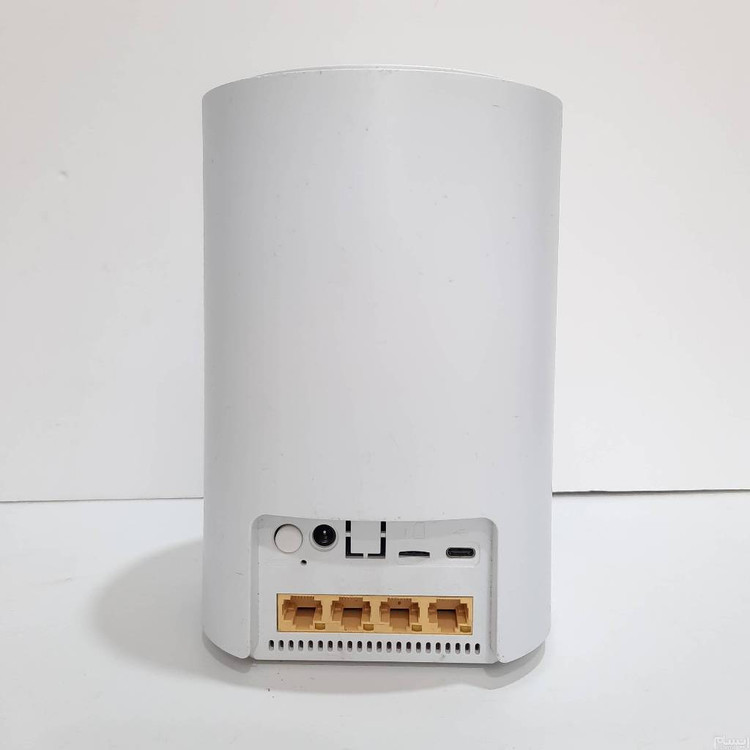 مودم سیمکارتی دو(DU)مدل KJ33 با پشتیبانی از 5G