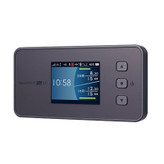 مودم جیبی برند یو کیو(UQ) مدل Speed Wi-Fi 5G X11