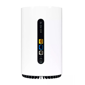 مودم نوکیا(nokia) مدل FastMile 5G Gateway 3.2