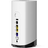 مودم سیمکارتی ارورا(AURORA) مدل C082 با پشتیبانی از 5G و TD-LTE