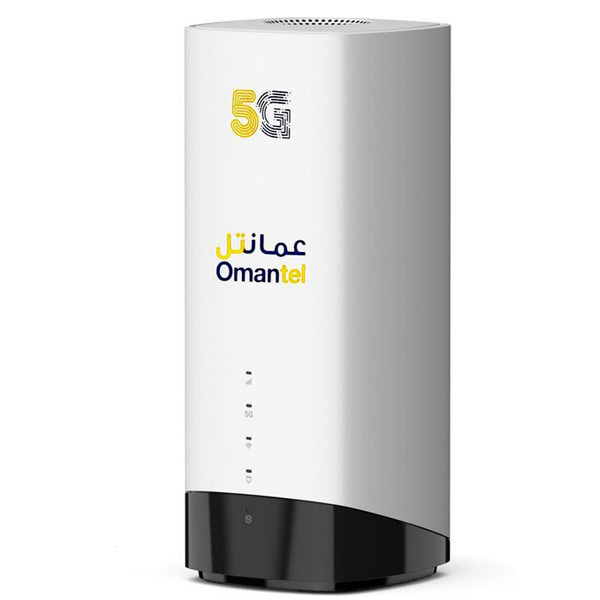 مودم سیمکارتی ارورا(AURORA) مدل C082 با پشتیبانی از 5G و TD-LTE