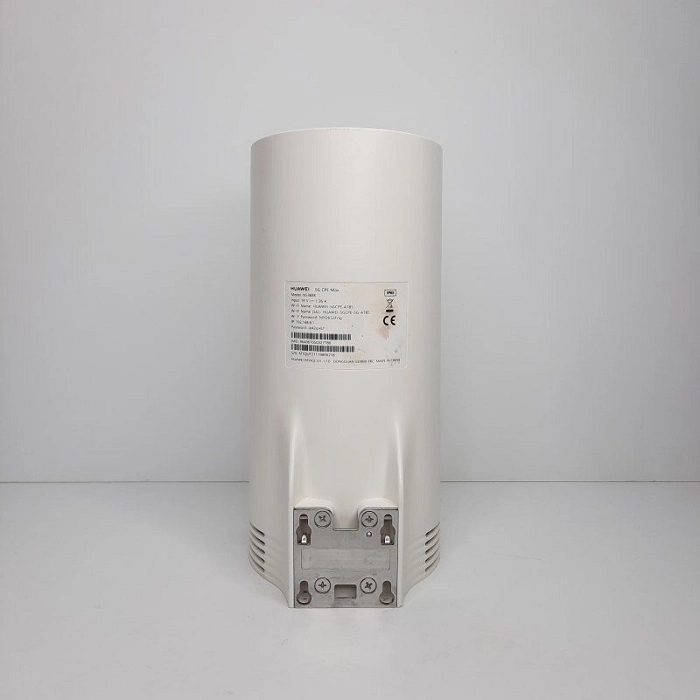 مودم سیم کارتی ۵G/TDLTE فضای باز برند هواوی مدل N5368 MAX-2