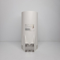 مودم سیم کارتی ۵G/TDLTE فضای باز برند هواوی مدل N5368 MAX-2
