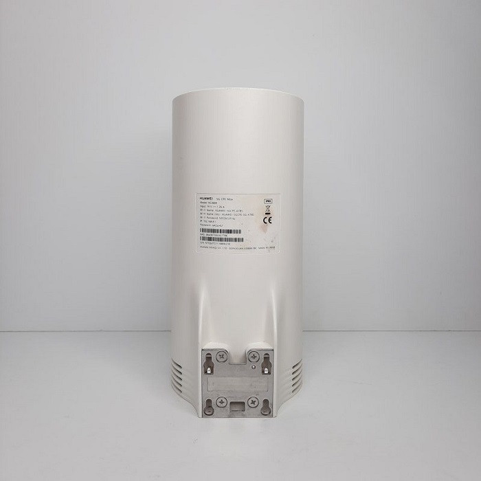 مودم سیم کارتی ۵G/TDLTE فضای باز برند هواوی مدل N5368 MAX-2