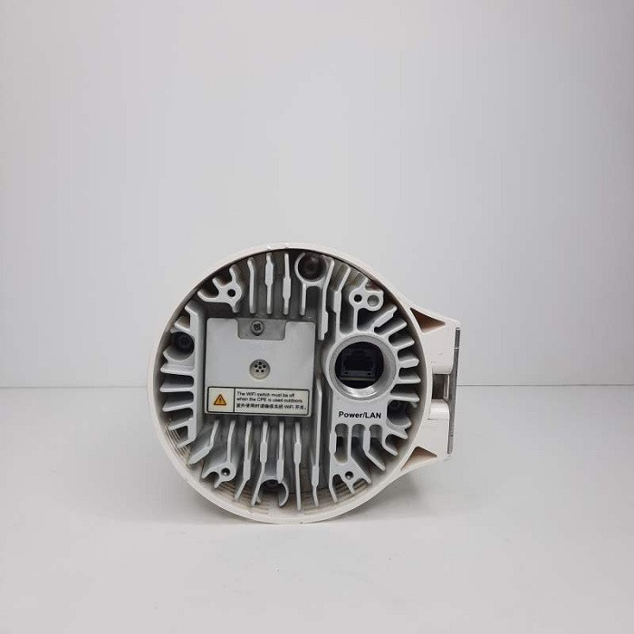 مودم سیم کارتی ۵G/TDLTE فضای باز برند هواوی مدل N5368 MAX-3