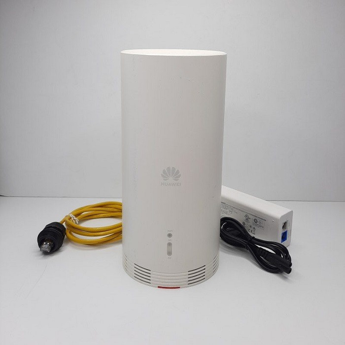مودم سیم کارتی ۵G/TDLTE فضای باز برند هواوی مدل N5368 MAX