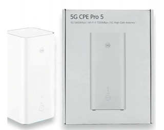 h158-381CPE 5 PRO HUAWEI