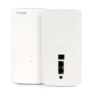 مودم سیم کارتی 4G/5G/TDLTE دی لینک مدل DLINK DWR-2000M