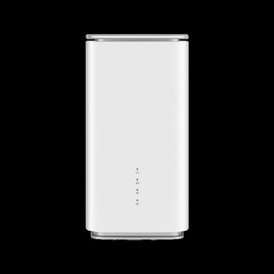 مودم5Gسیمکارتی OPPO T1a آنلاک4G/5G/Tdlte CAT20استوکمدل CTC03