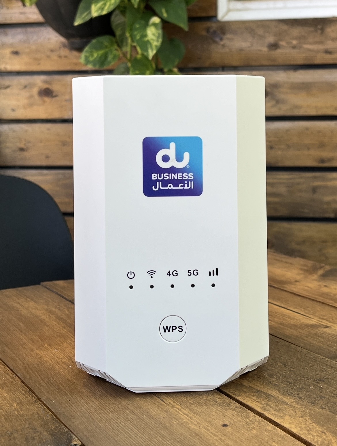 X28 pro آکبند پک کامل باگارانتی