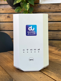 X28 pro آکبند پک کامل باگارانتی