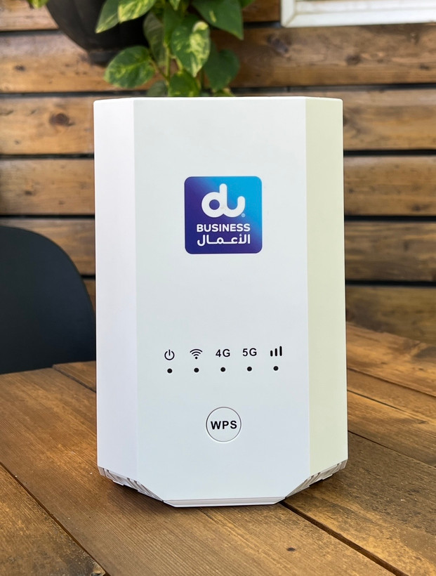 مودم دو زد ال تی مدل X28 pro انلاک گریدB درجه دو پک کامل با گارانتی zlt x28 pro du
