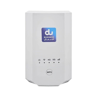 مودم دو زد ال تی مدل X28 pro انلاک گریدB درجه دو پک کامل با گارانتی zlt x28 pro du