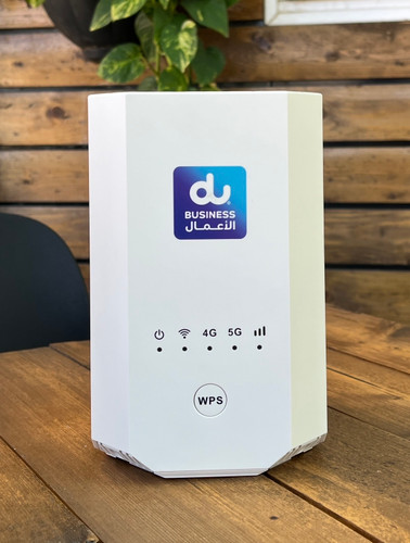 مودم دو زد ال تی مدل X28 pro انلاک گریدC درجه سه پک کامل با گارانتی zlt x28 pro du