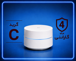 روتر بیسیم گوگل استوک C