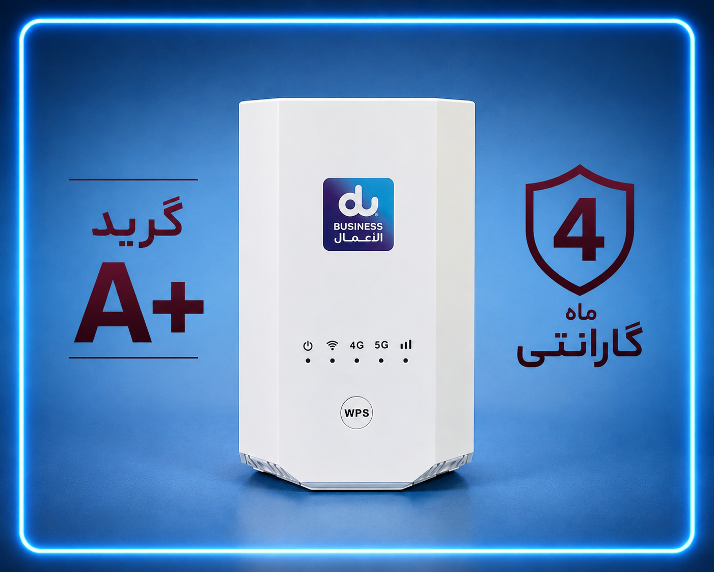 مودم زد ال تی مدل X28 pro استوک A+