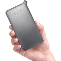 مودم جیبی آلکاتل مدل    EE70 4.5G 4G