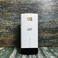 مودم ارورا عمانتل مدل C082 استوک A+