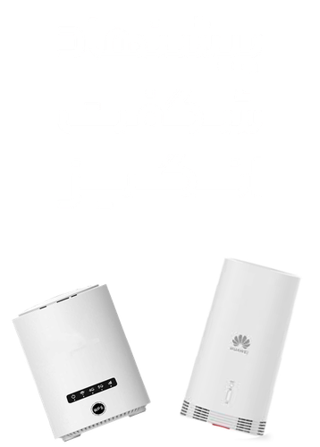 پیشنهادهای شگفتانگیز